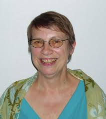 ISSN 0905-4391 DVS's hjemmeside: http://www.dwis.dk Medlemsmøde i Taastrup  13. november 2015 s. 3 Første medlemsmøde i 20