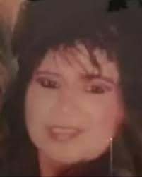 Veteran Memorial Wall