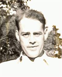 Victor George Lutz (1910-1988)