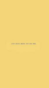 We did not find results for: Yellow Pictures Aesthetic Quotes Wallpapers Wallpaper Cave