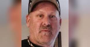 Michael Thomas Farrell Obituary