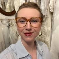 Morgan Henshaw Email & Phone Number