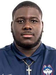 UCF All Time Football Recruits in Florida