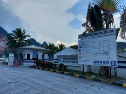 Imerys fused minerals is the worldwide leader in specialty applications such as abrasives, refractories, technical ceramics, heating elements for the iron & steel, automotive, industrial equipment and construction markets. Mundane Chem