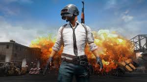 Playerunknowns Battlegrounds Debuts At 3 On Steam And 1