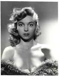 Imdb reports here's hollywood was beverly garland's first tv appearance in 1961. Here S An Early And Beverly Garland Her Life Career Facebook