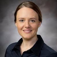 Kat Ashton, CPA (CA)