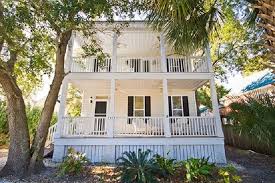 Tybee Island Vacation Rental Homes Tybee Island Ga Condo Rentals Vacation Home Rentals Beachfront Vacation House Rental