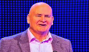 The Chase fans left distracted as contestant has 'uncanny' resemblance to  RMT leader