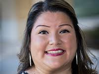 Housing & Residence Life