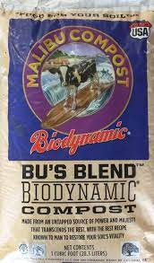 Apply all malibu compost coupons, in seconds. Malibu Compost Buildasoil