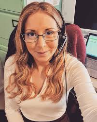 Clare Stone, Author at Dr Stone Elevate