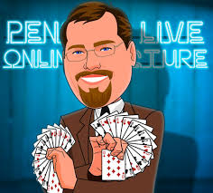 Steve Reynolds LIVE Instant Download