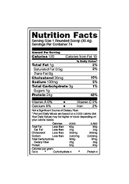 Optimum nutrition's gold standard 100% whey uses pure whey protein isolates as the primary ingredient. Buy Optimum Nutrition Gold Standard Whey Protein Powder Double Rich Chocolate 5 Lb Special Discount And Free Shipping