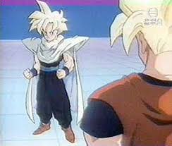 Cell is a manga/manhwa/manhua in (english/raw) language, action series is written by updating this comic is about. Androids And Cell Saga