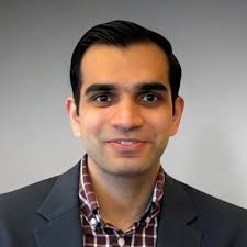 Post by Muhammad Ahsan Gill