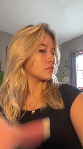 Myah Rose (@wasianchain)'s videos with original sound