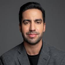 Allan Andres (@Aillin_)