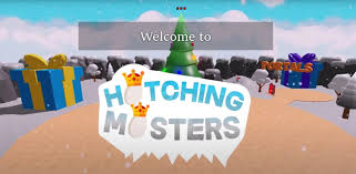 In this video i will be showing you awesome new working codes in survive the killer for the new halloween update! Roblox Hatching Masters Codes March 2021 Pro Game Guides