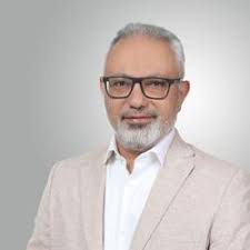 Adam Grimaldi Clubhouse Profile, Followers, Statistics (@agrimaldi)