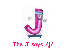 Time to learn different words that start with 'j'. Letter Factory S Alphabet Song Ppt Video Online Download