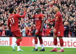 وقال نيفيل في تصريحات نقلتها صحيفة ميرور دائمًا ما كنت أعتقد أن محمد. Ù…Ø­Ù…Ø¯ ØµÙ„Ø§Ø­ ÙŠÙ†Ø§ÙØ³ ÙÙŠØ±Ù…ÙŠÙ†Ùˆ Ùˆ Ù…Ø§Ù†ÙŠ Ùˆ Ø³ÙˆØ§Ø±ÙŠØ² Ø¹Ù„Ù‰ Ù„Ø§Ø¹Ø¨ Ø§Ù„Ø¹Ù‚Ø¯ ÙÙŠ Ù„ÙŠÙØ±Ø¨ÙˆÙ„ Ø§Ù„Ù…ØµØ±ÙŠ Ø§Ù„ÙŠÙˆÙ…