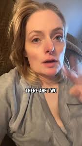 Seriously, are you a shorts in winter person who can’t handle the cold?,  MAKE IT MAKE SENSE! #toronto #winter #comedy