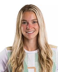 Mackenzie Lambert's Instagram, Twitter & Facebook