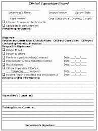 A cbt file extension is used for a popular comic ebook format. Social Work Case Notes Template Beautiful Supervision Agreement Template Homesteadschools Inclusive Clinical Supervision Clinical Social Work Social Work