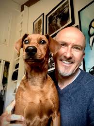 Hi all! I'm looking for a pet and House to sit. I'm a digital nomade  traveling through Europe mid August to February. I'm flexible to locations  and dates. This is my old