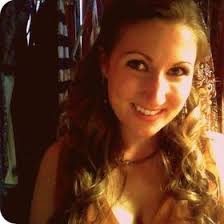 Rebecca Krick's Instagram, Twitter & Facebook