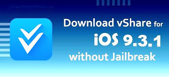 Vshare es una aplicación de ios que permite a los usuarios descargar e instalar. What Is Vshare Download For Ios Iphone Ipad Writers Evoke