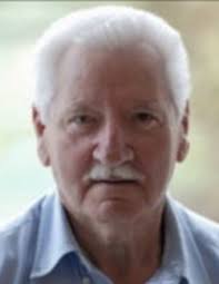 Obituary information for Ralph LaFan Eppard