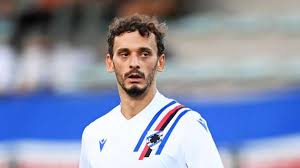 Manolo gabbiadini sampdoria goal 4k, tutti i goal di manolo gabbiadini con la maglia della sampdoria. Serie A Sampdoria Alessandria The Official Formations Gabbiadini Starts