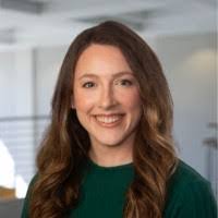 Sandra Putney's Instagram, Twitter & Facebook