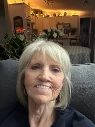 Life experiences of military brats around the world