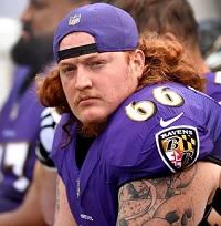 Evidence Of Jensen's Rub-Off Power