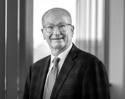 Attorneys — Burt Blee