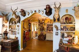 Pin On Design Inspiration