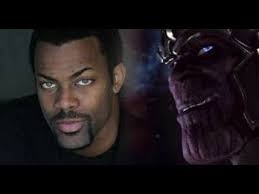 In a story posted to his instagram, brolin thanked fans before saying. Why Did Thanos Look And Sound Different Before Avengers Infinity War Quora