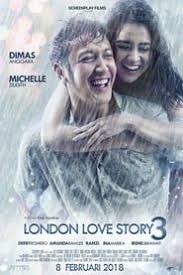 Watch London Love Story 3 In Hdstream Moe London Love Story Love Story Movie London Love