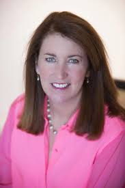 Women of Distinction 2015