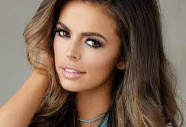 Janet Lampman's Instagram, Twitter & Facebook