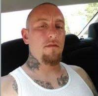 Missing In Maryland: 13 People Have Disappeared