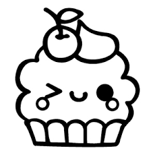 Tumblr is a place to express yourself, discover yourself, and bond over the stuff you love. Desenhos Para Colorir E Imprimir Tumblr Faceis
