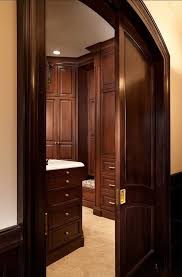 Closet Design Closet Design Ideas Dressing Room Closet Dressingroom Busby Cabinets Luxury Interior Design Design Home