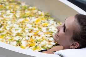 eqUILIBRIA SEMINYAK Reviews, Deals & Photos 2024