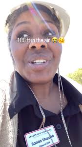 Gators need love too. During my swamp tour I learned so much about the  bayou, the swamp, the gators, and the history. Two things I learned: 1. You  can kiss a gator