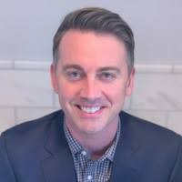 Melissa Falcone Email & Phone Number