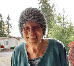 George Melson's Instagram, Twitter & Facebook